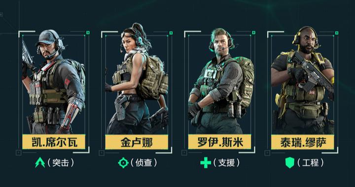 黑鹰三角洲游戏外挂(单机游戏三角洲黑鹰坠落)